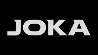 Joka