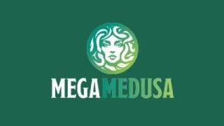 Mega Medusa