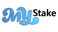MyStake