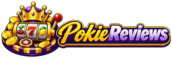 PokieReviews.cfd