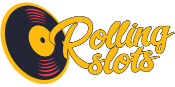 Rolling Slots